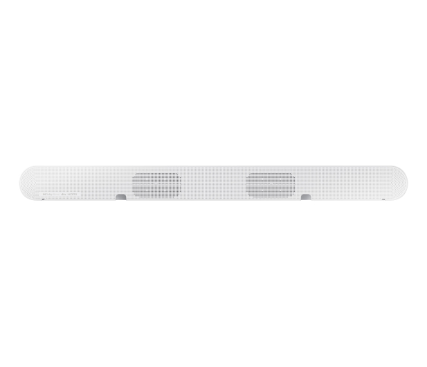Samsung HW-S61B - 739629 - zdjęcie 4